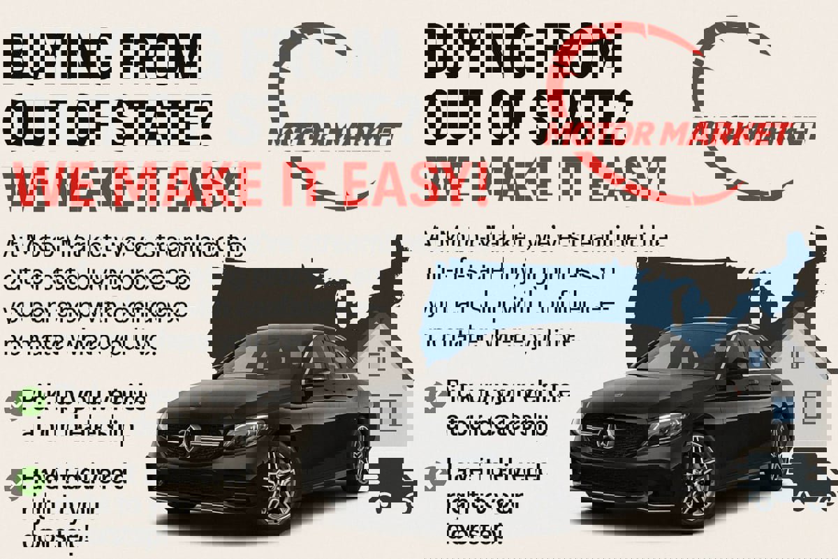 Used 2017 Mercedes-Benz S 550 Sedan image 9