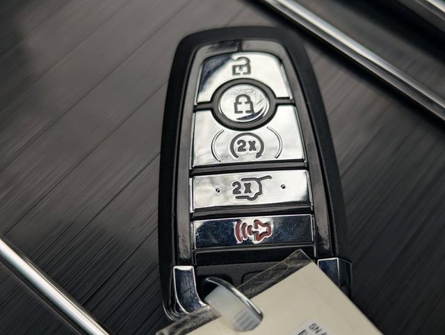 New 2026 Lincoln Aviator Reserve image 27