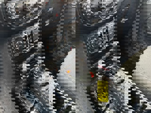 Used 2021 Jeep Gladiator Sport image 29