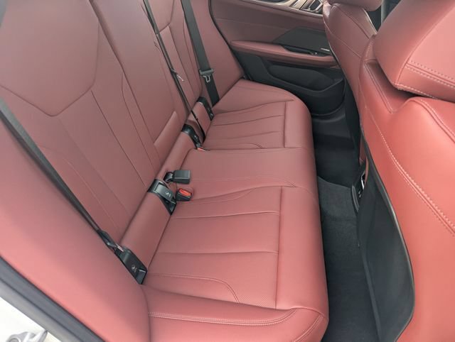 New 2026 BMW M440i w/ Premium Package RWD image 14
