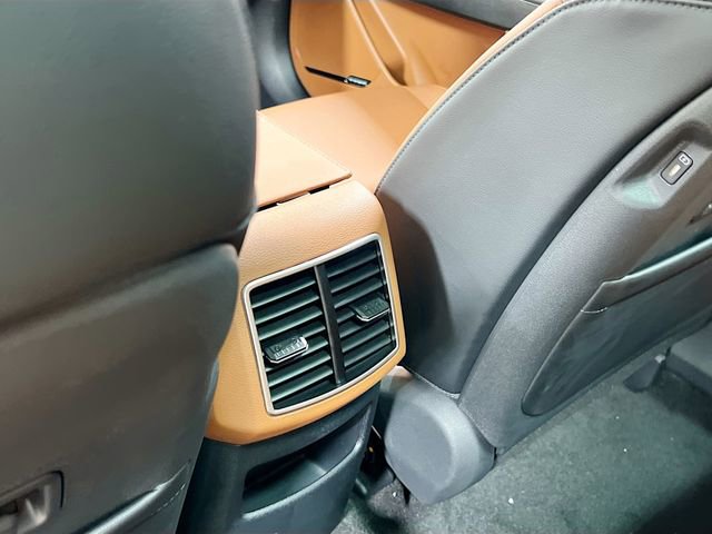 New 2026 Kia Sportage X-Line w/ X-Line Technology Package AWD/4WD image 28