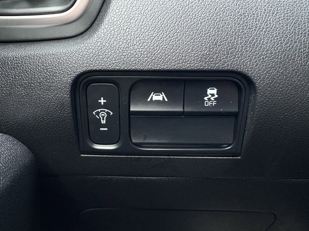 Used 2021 Kia Sorento S w/ Panoramic Sunroof Package image 14