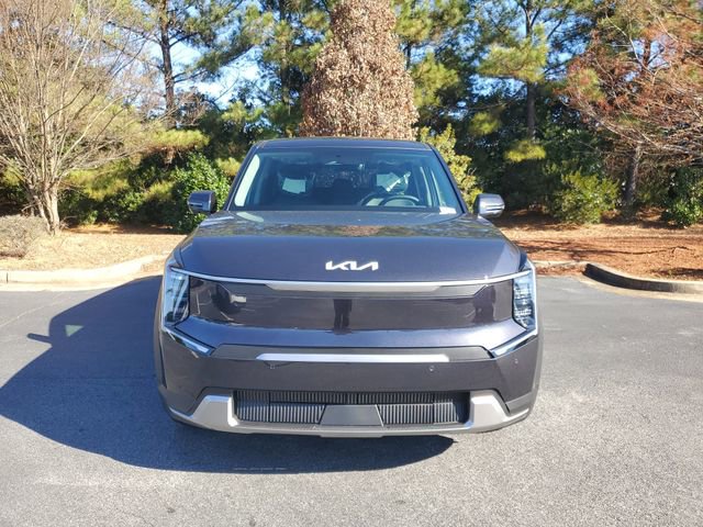 New 2026 Kia EV9 Light image 2
