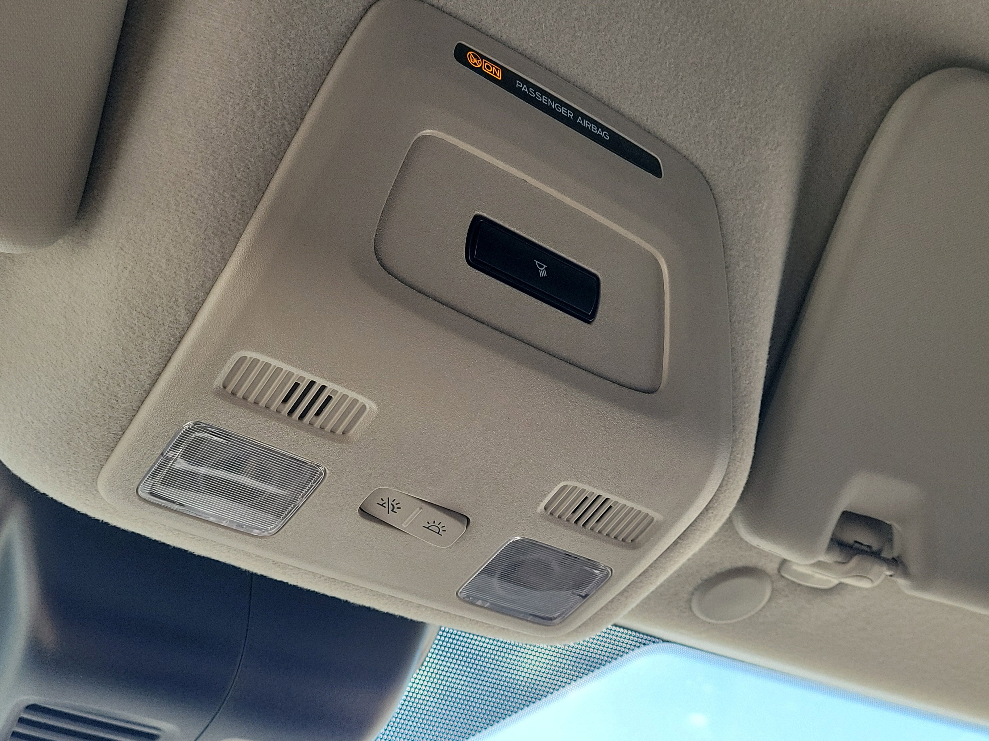 New 2026 Ford Transit 250 w/ Load Area Protection Package image 21