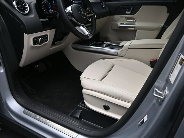 Used 2026 Mercedes-Benz GLA 250 image 17