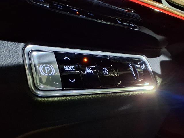 New 2026 Buick Envision Avenir AWD/4WD image 16