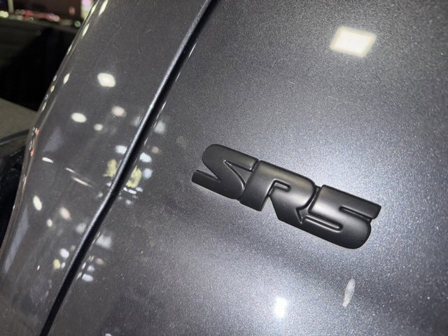 Used 2019 Toyota Tundra 2WD Double Cab image 4