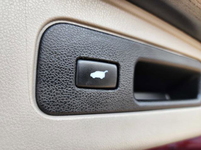 Used 2016 Honda Odyssey EX-L image 16