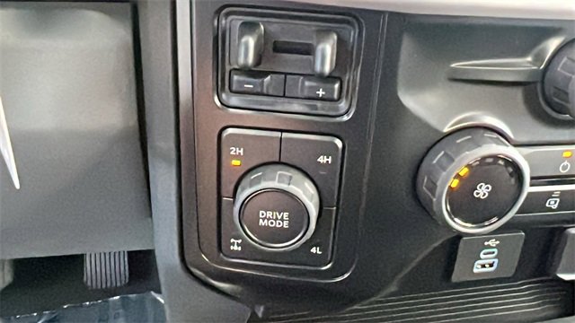 New 2026 Ford F250 XL image 26