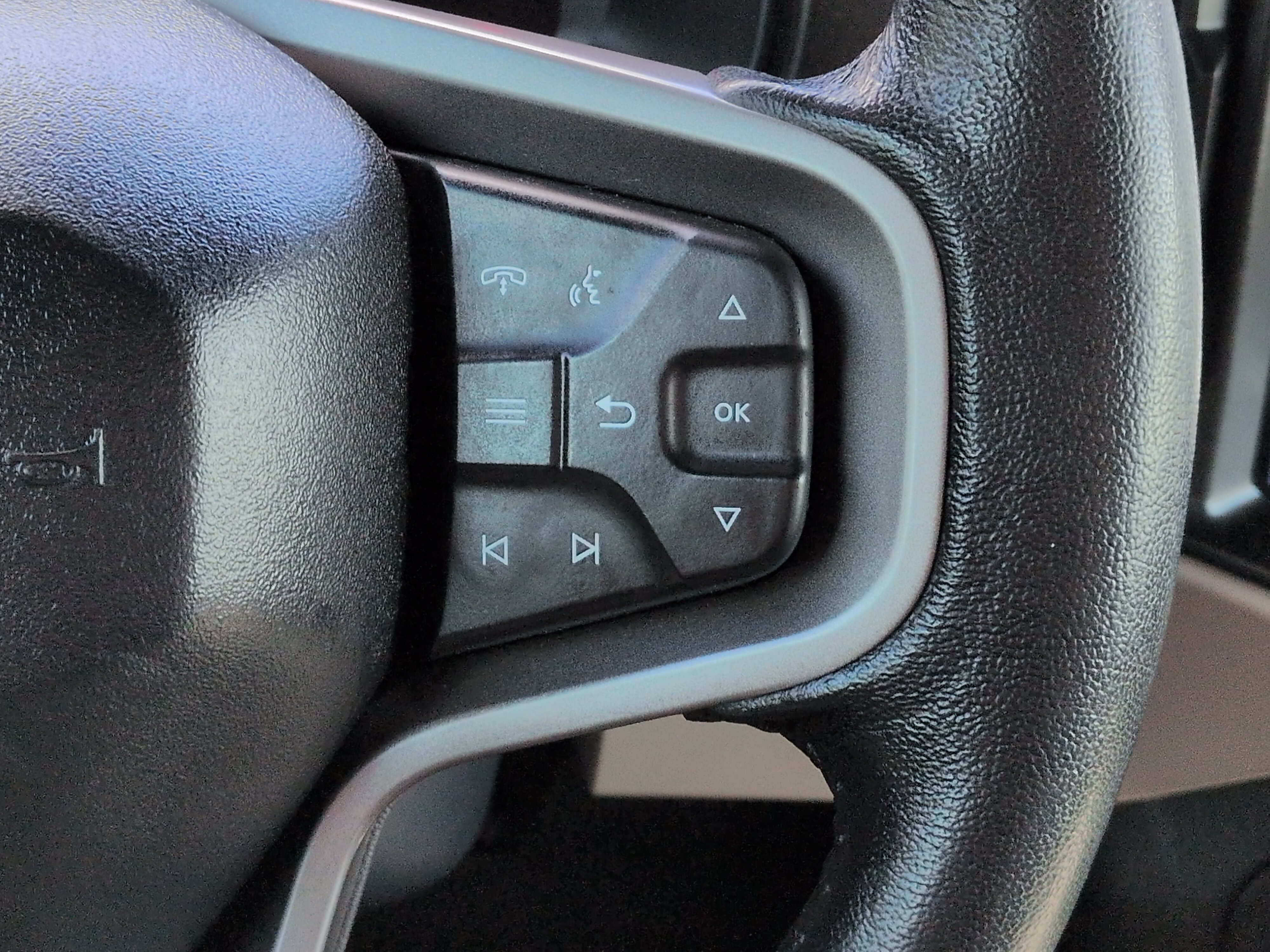 Certified 2021 Ford Bronco Wildtrak AWD/4WD image 24