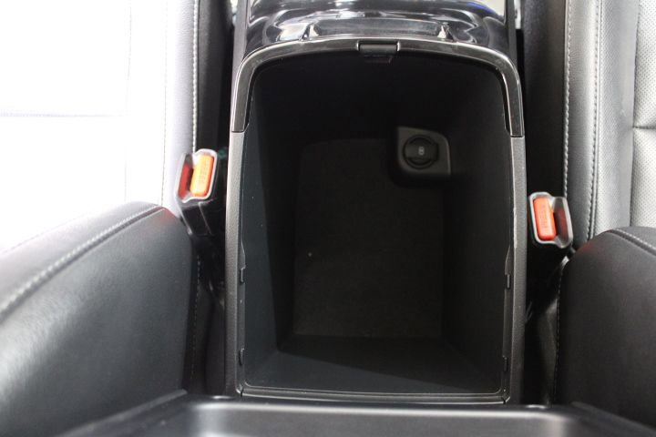 Used 2020 Kia Telluride SX image 33