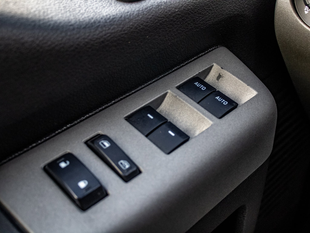 Used 2014 Ford F350 Lariat w/ Lariat Ultimate Package image 36