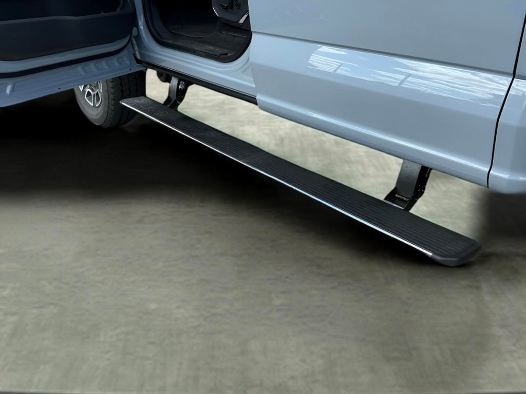 New 2026 Ford F250 Platinum image 39