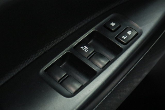 Used 2024 Mitsubishi Mirage G4 LE FWD image 19
