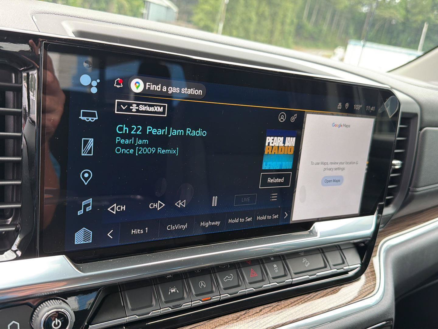New 2026 Chevrolet Silverado 1500 LT AWD/4WD image 24