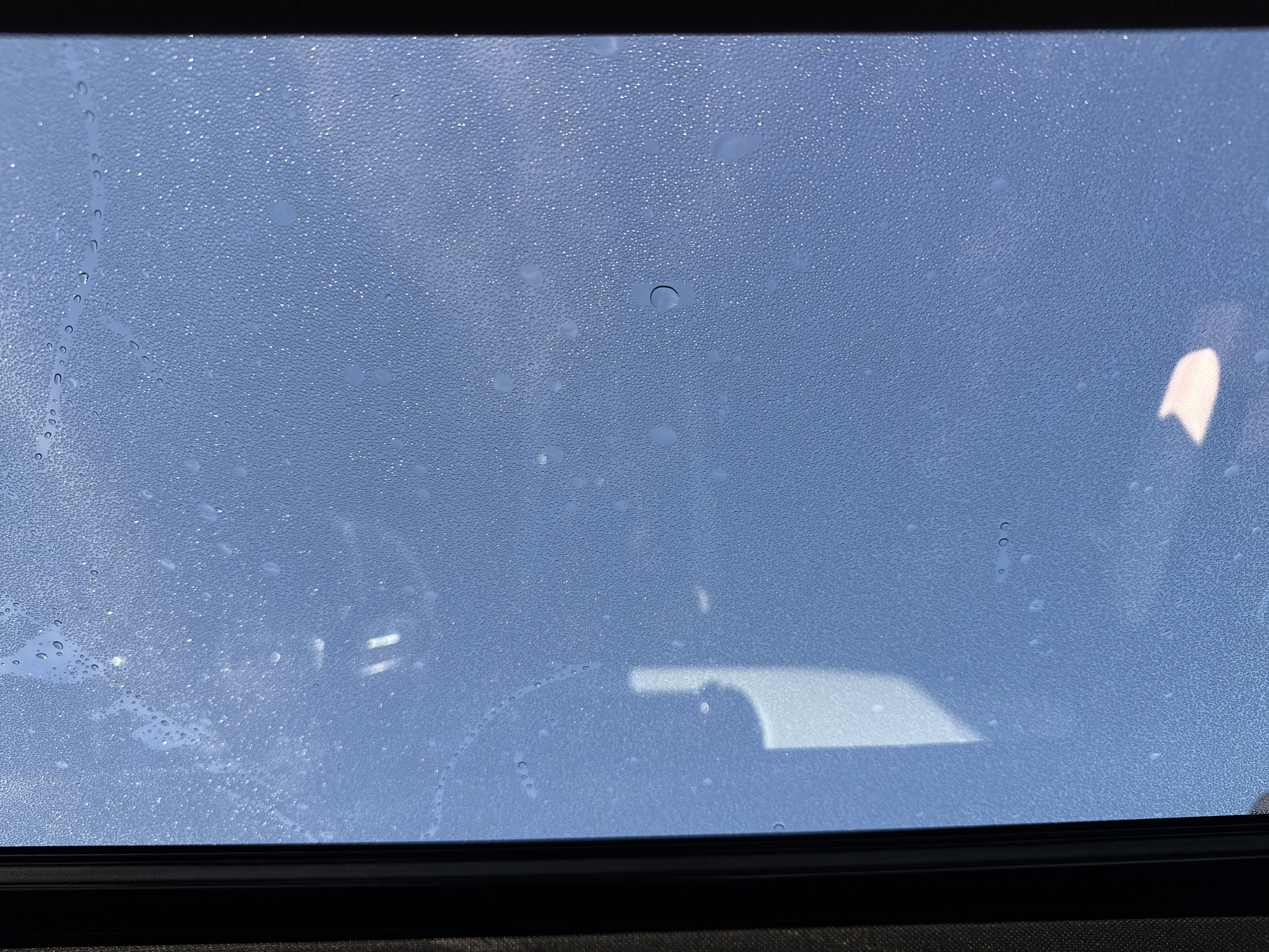 Used 2024 GMC Canyon AT4X image 26