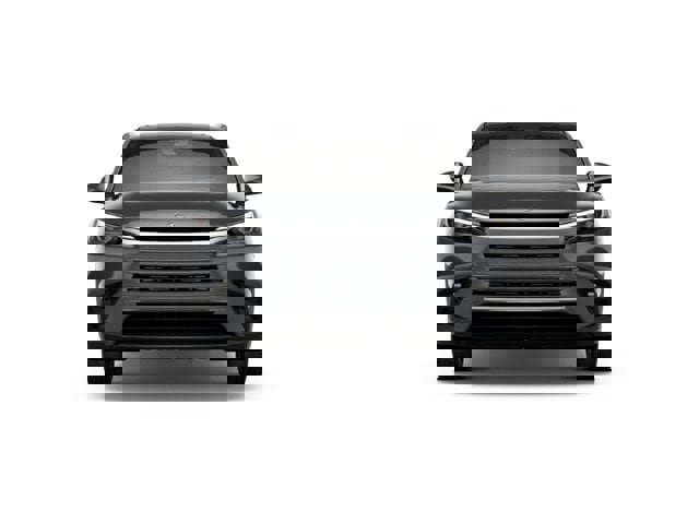 New 2026 Lexus TX 350 TX 350 w/ Technology Package image 5