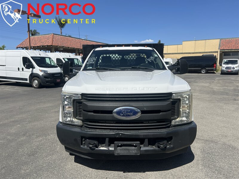 Used 2019 Ford F350 XL RWD image 3