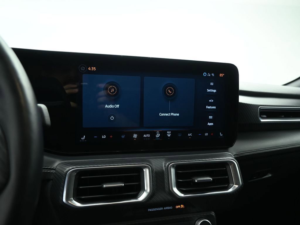 Certified 2024 Ford Mustang GT Premium image 15