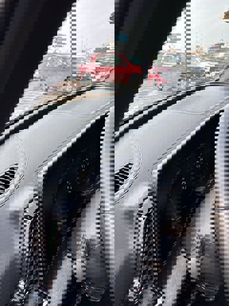 Used 2023 Kia Sportage X-Line image 13