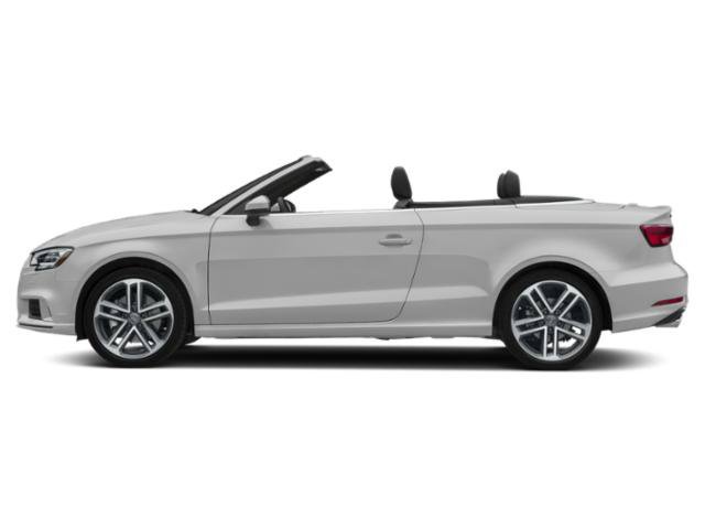 Used 2019 Audi A3 2.0T Premium Plus AWD/4WD video 3