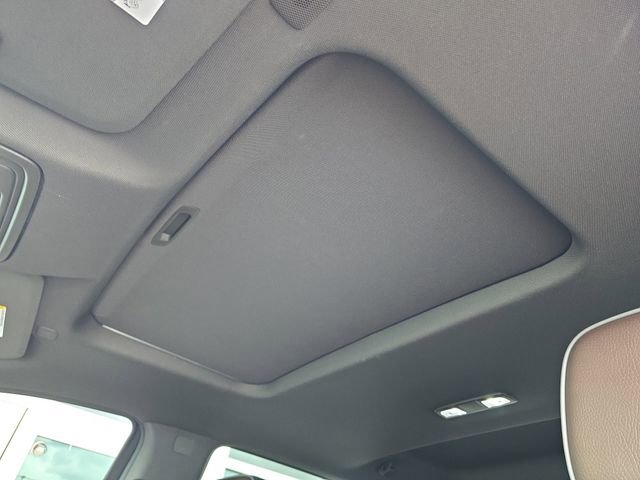 Certified 2024 GMC Sierra 1500 Denali w/ Denali Reserve Package image 19