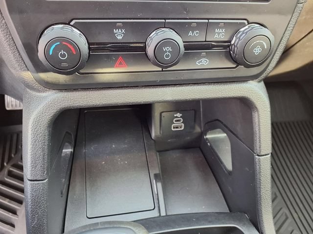 Certified 2024 Ford Ranger XL AWD/4WD image 23