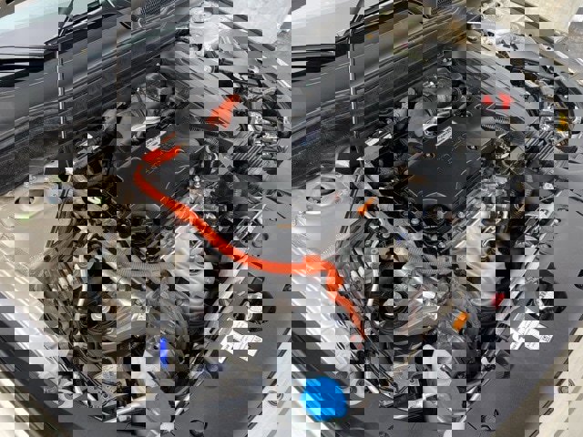 Used 2018 Honda Accord Touring image 67