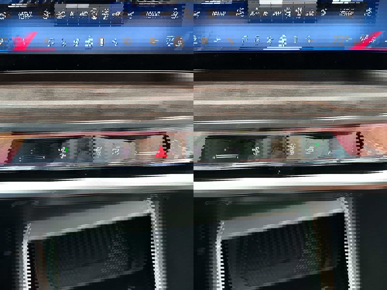 Used 2023 BMW 760i xDrive image 30