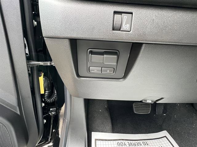 New 2026 Chevrolet Colorado LT w/ LT Convenience Package image 11