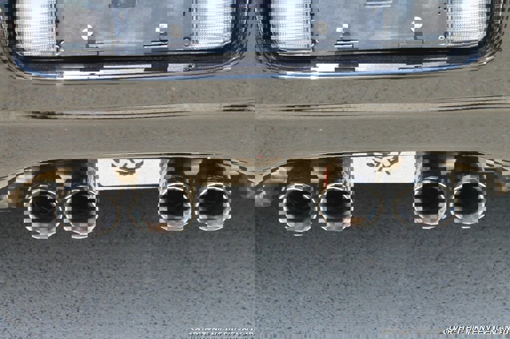 Used 2002 Chevrolet Corvette Convertible w/ Preferred Equipment Group2 image 21