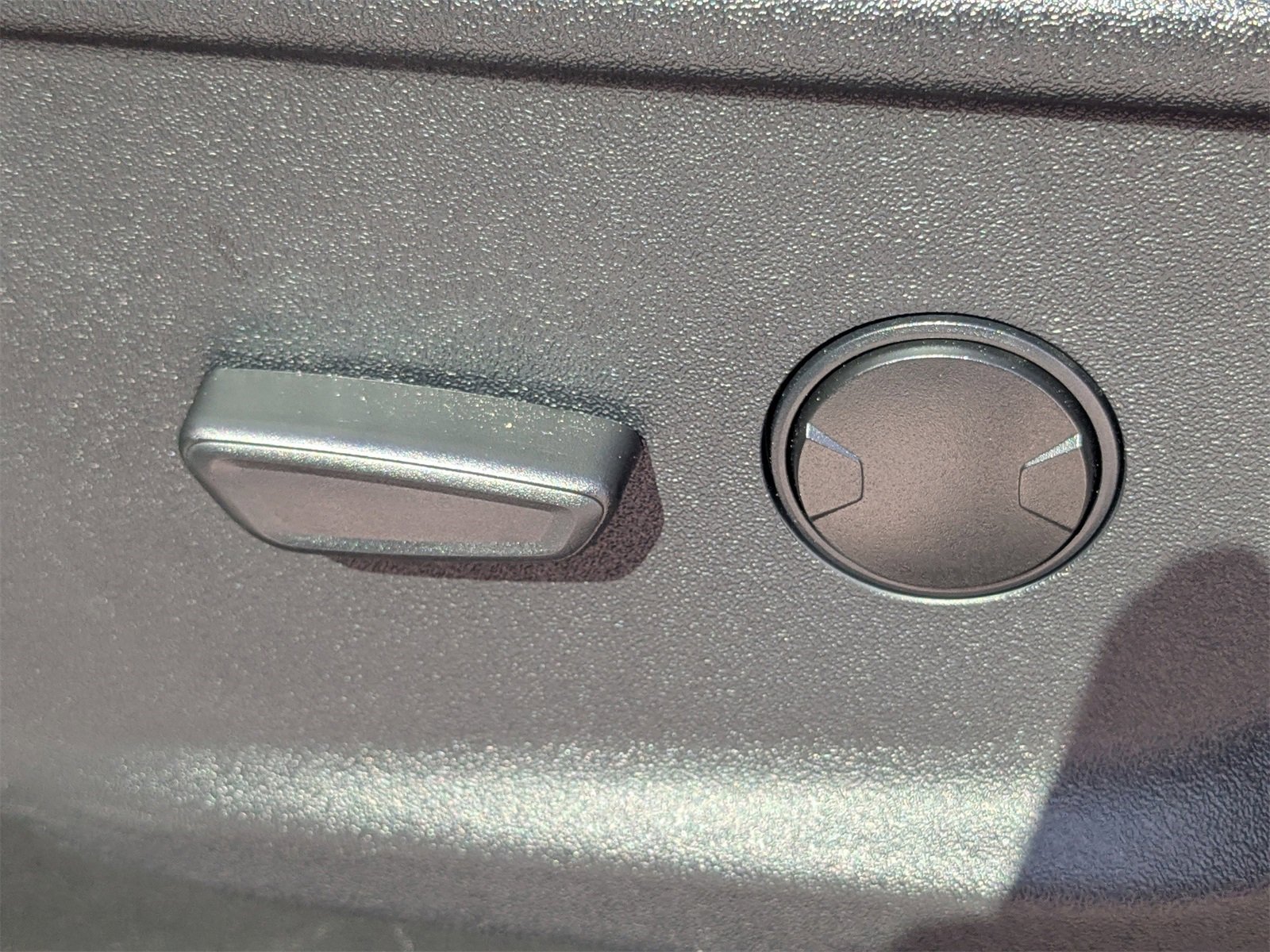 Used 2023 Ford F150 XLT w/ Equipment Group 301A Mid image 21