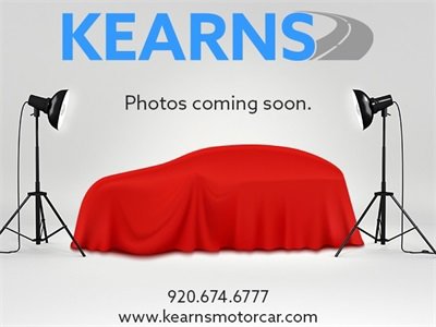 Used 2019 Lincoln Navigator L Reserve