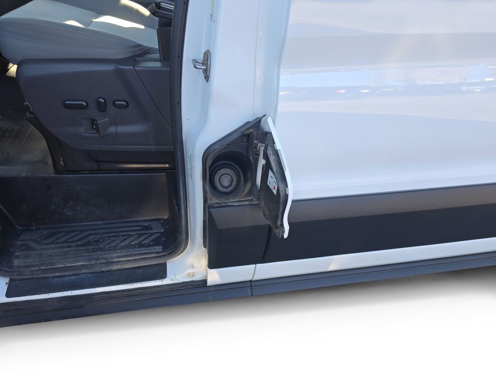 Used 2019 Ford Transit 350 XL image 23