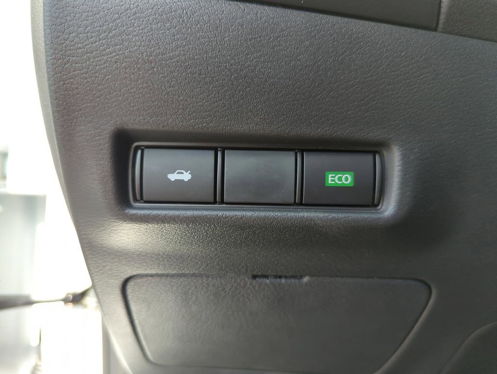 New 2026 Nissan Sentra SV w/ Floor Mat Package image 32