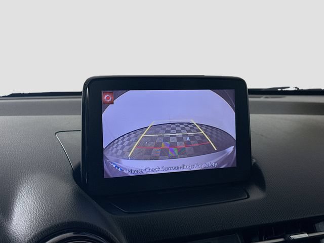 Used 2019 Toyota Yaris LE FWD image 22