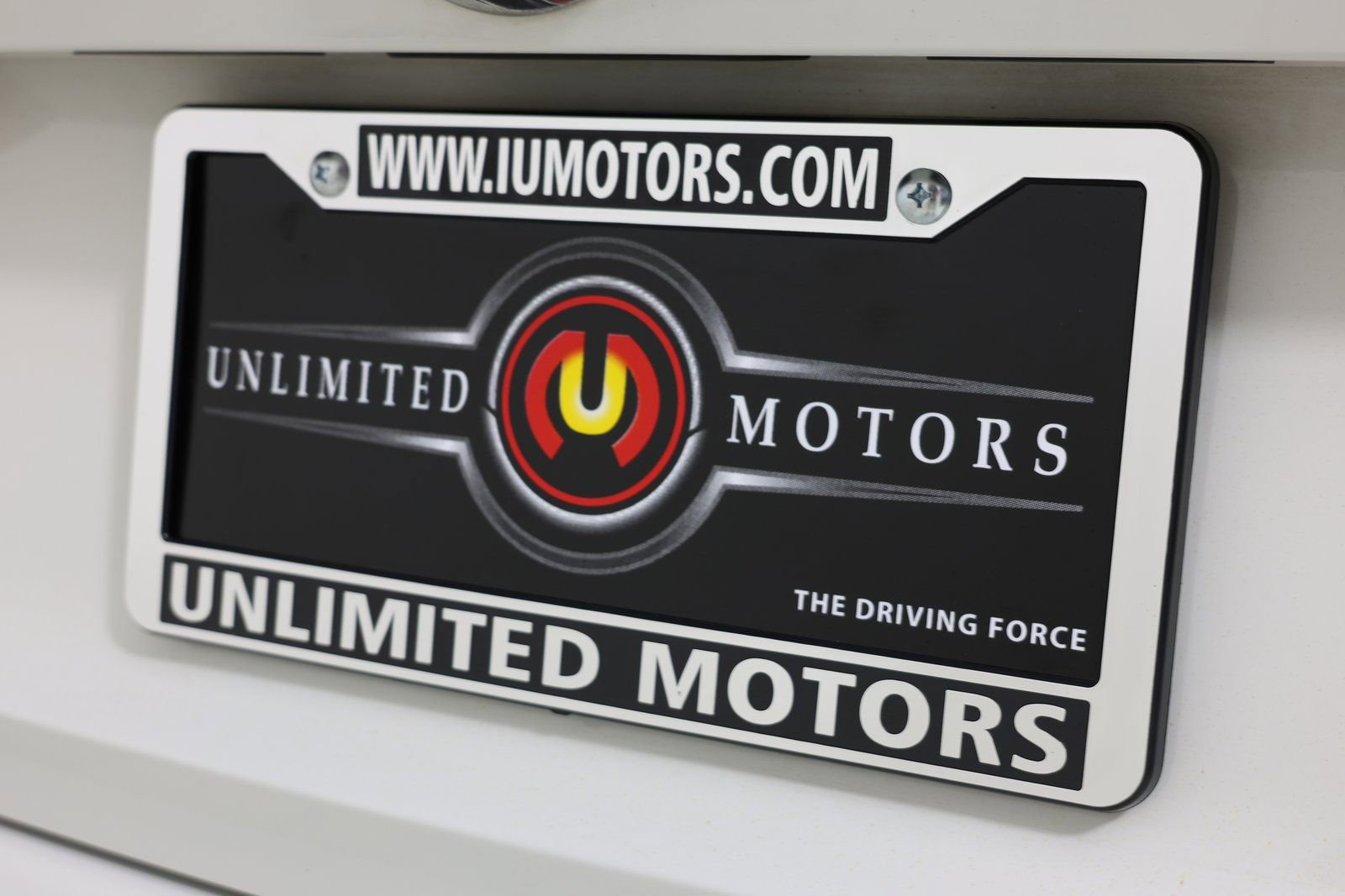 Used 2023 BMW M4 xDrive Competition image 19