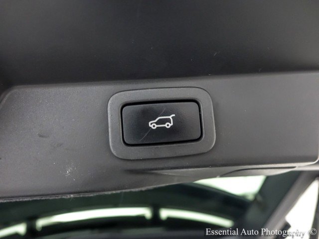 Used 2020 Land Rover Range Rover Sport Autobiography AWD/4WD image 30