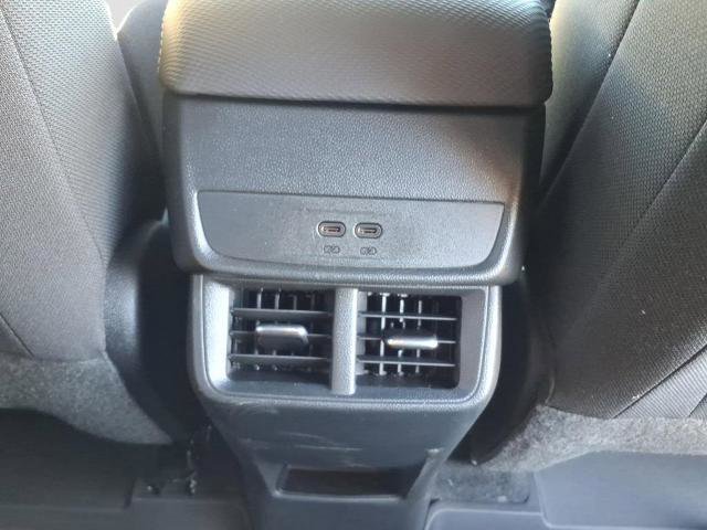 New 2026 Chevrolet Equinox LT w/ LPO, Floor Liner Package FWD image 14