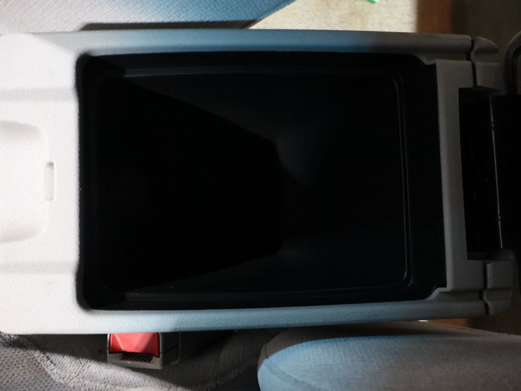 Used 2014 Chevrolet Impala Limited LS image 25