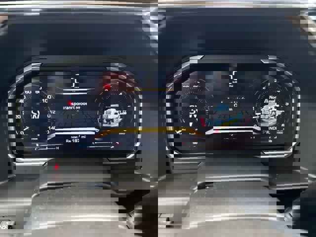 New 2026 GMC Sierra 2500 Denali w/ Denali Reserve Package image 20