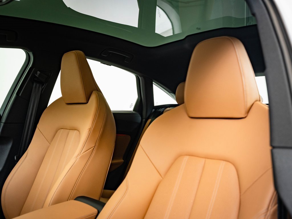 New 2025 Audi A5 2.0T Premium Plus image 19