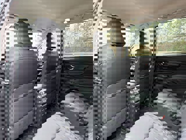 New 2026 Subaru Ascent Premium image 13