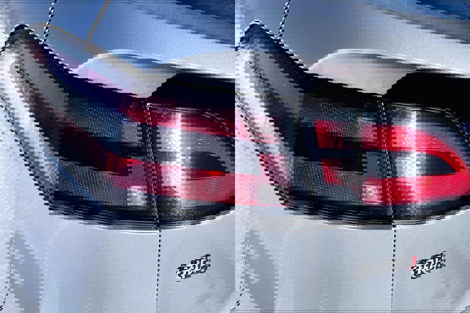 Used 2015 Chevrolet Volt Premium w/ Premium Trim Package image 27