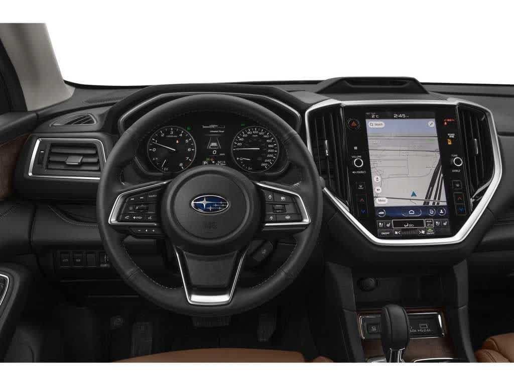Used 2023 Subaru Ascent Touring AWD/4WD image 42