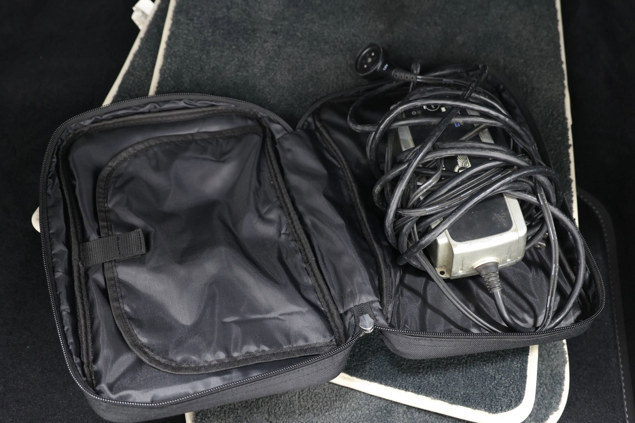 Used 2020 Bentley Flying Spur W12 w/ First Edition Specification image 74