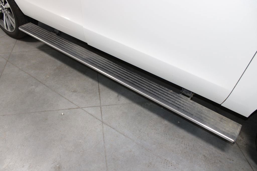 Used 2020 Ford Expedition Max Limited w/ Equipment Group 302A image 13