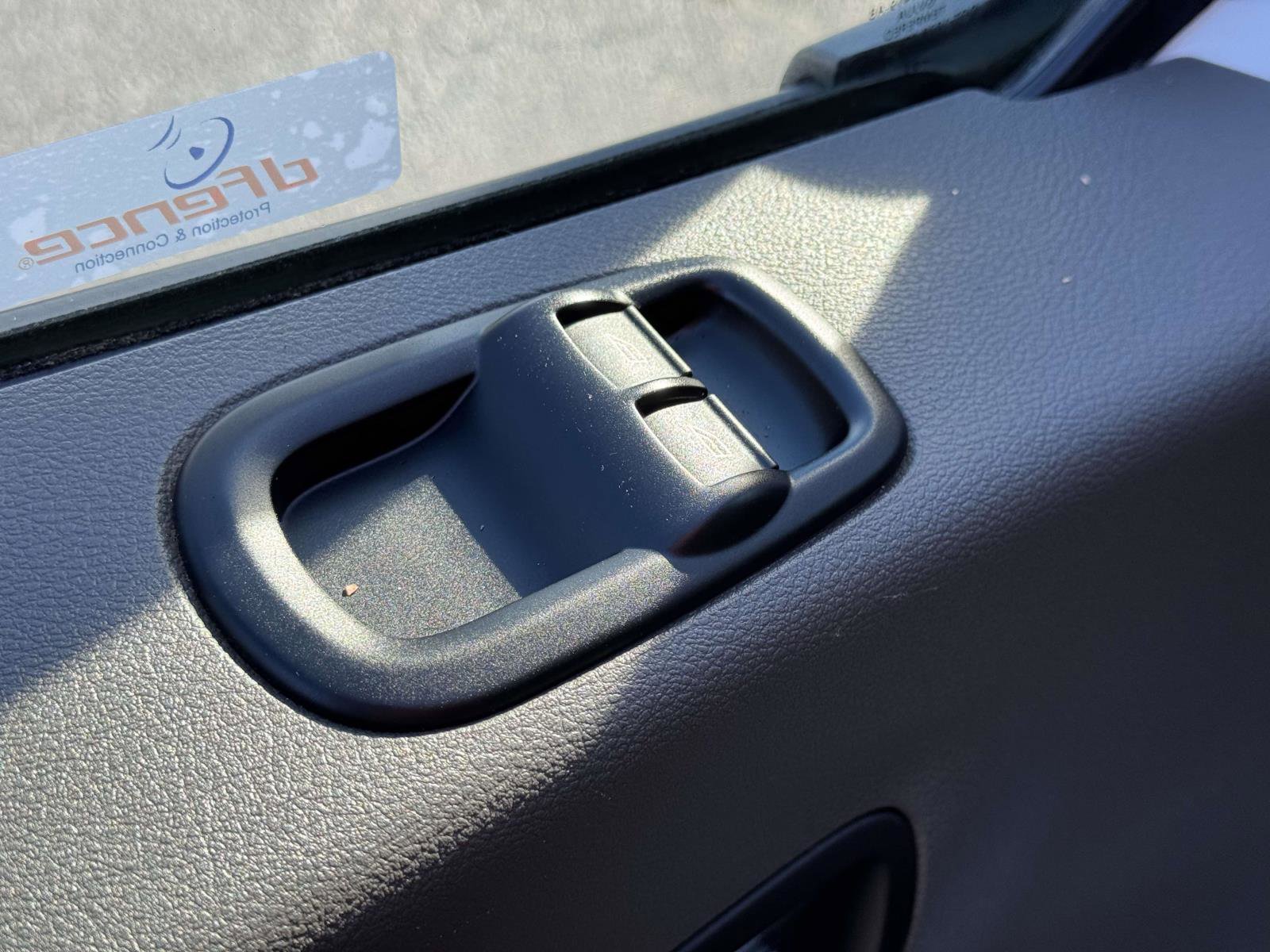 Used 2023 Ford Transit 250 Low Roof w/ Exterior Upgrade Package image 14