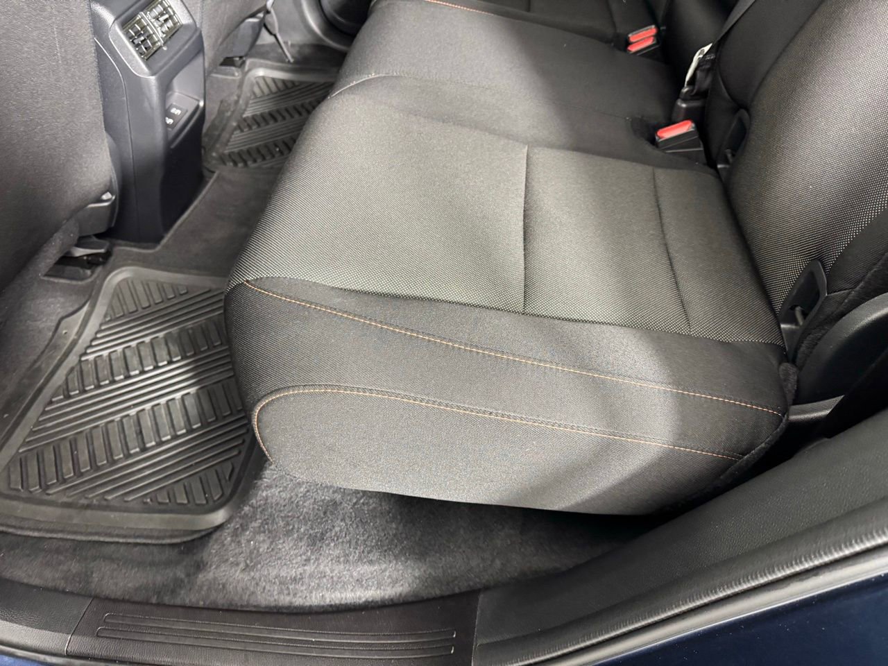 Used 2023 Honda CR-V Sport image 26