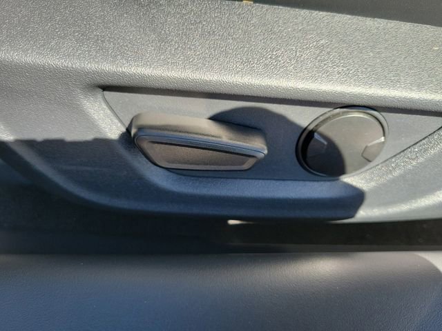 Used 2024 Ford Mustang GT Premium image 14